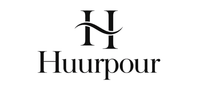 HUURPOUR - Home